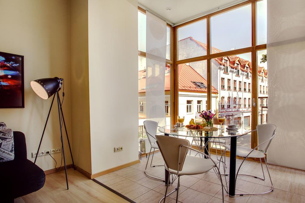 #Stayhere - Cozy & Comfy 1Bdr Apartment Vilnius Old Town Ngoại thất bức ảnh