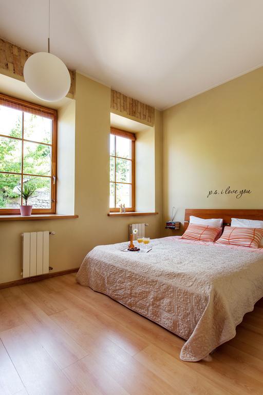 #Stayhere - Cozy & Comfy 1Bdr Apartment Vilnius Old Town Ngoại thất bức ảnh