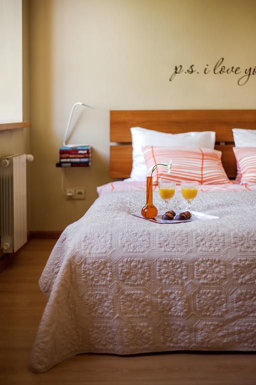 #Stayhere - Cozy & Comfy 1Bdr Apartment Vilnius Old Town Ngoại thất bức ảnh