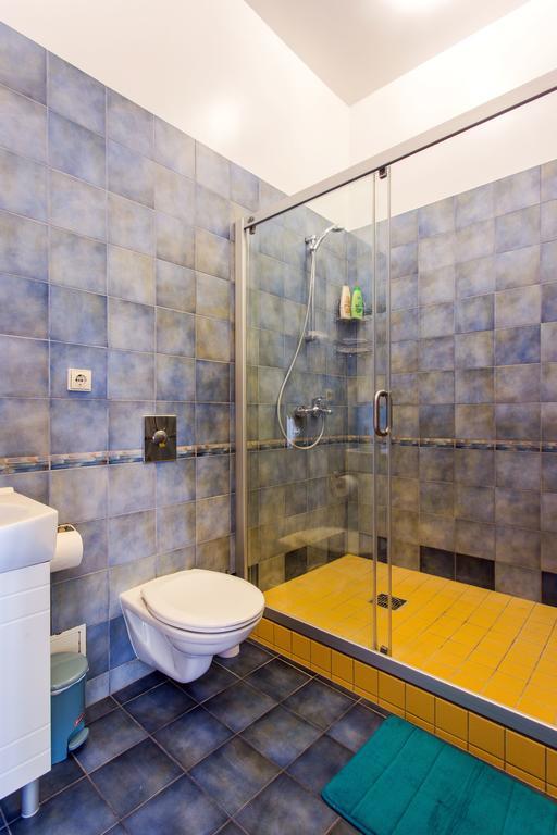 #Stayhere - Cozy & Comfy 1Bdr Apartment Vilnius Old Town Ngoại thất bức ảnh