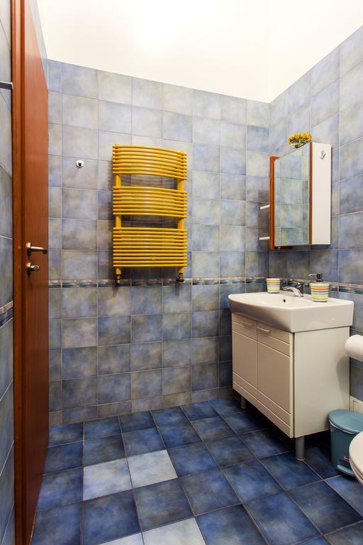 #Stayhere - Cozy & Comfy 1Bdr Apartment Vilnius Old Town Ngoại thất bức ảnh