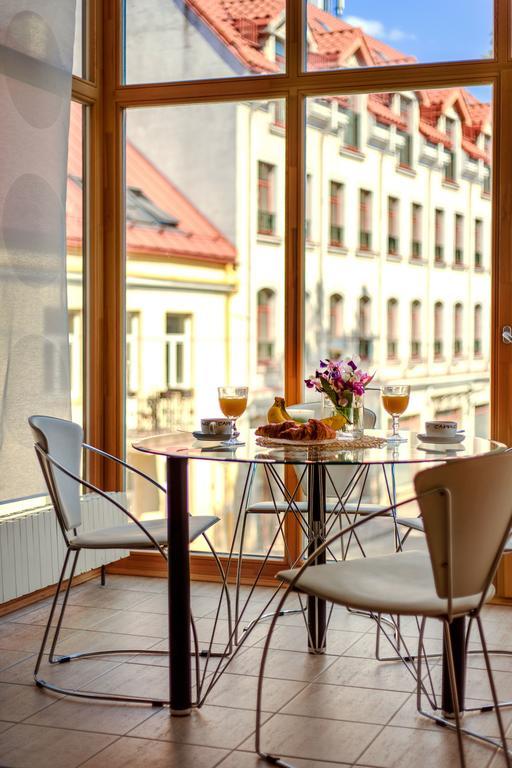 #Stayhere - Cozy & Comfy 1Bdr Apartment Vilnius Old Town Ngoại thất bức ảnh