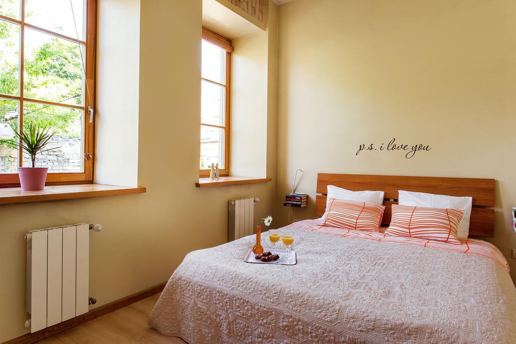 #Stayhere - Cozy & Comfy 1Bdr Apartment Vilnius Old Town Ngoại thất bức ảnh